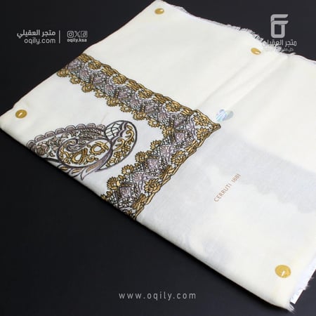 شال كشميري اصلي