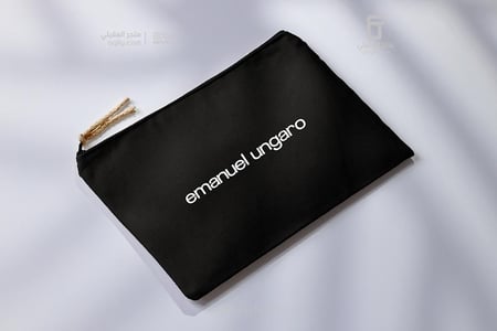 شال كشميري اصلي رجالي