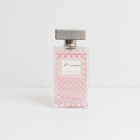 عطر ميس تيندرلس Miss Tinderles