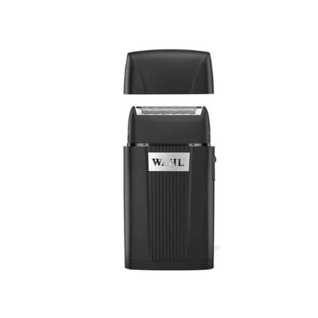 وول ماكينة تنعيم سوبر كلوز (Wahl Super Close Shaver)