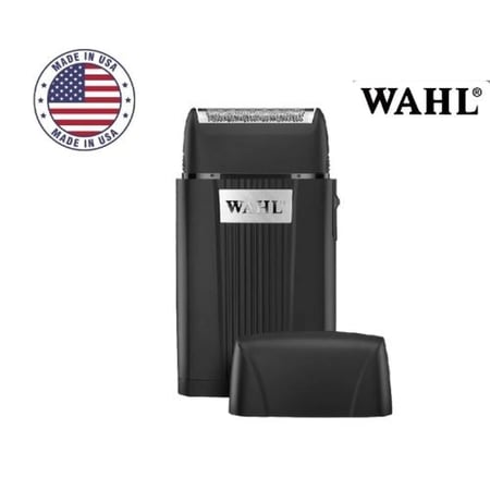 وول ماكينة تنعيم سوبر كلوز (Wahl Super Close Shaver)