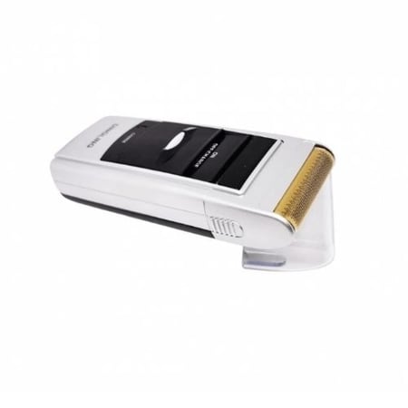 ماكينة تنعيم دنجلنج 403الاحترافية – لمسة ناعمة ودقة مثالية