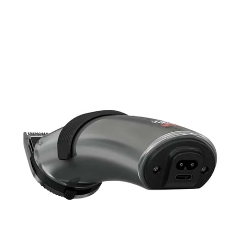 مكينة حلاقة شعر Dingling -609 pro للمحترفين