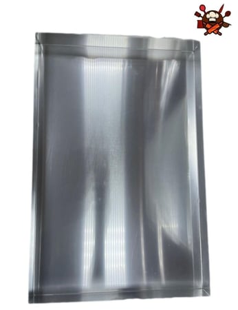 صوني المنيوم 40-60