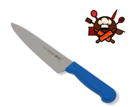 سكين برازيلي لون متنوع م8