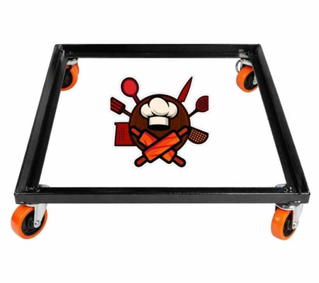 فرن مندي + كفرات (نص فل) م الصغير