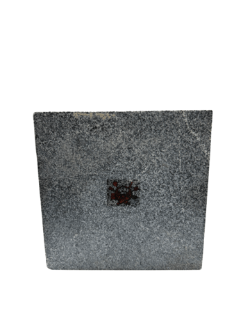 حجر بركاني 30*30-3