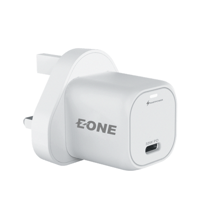 فيش جداري من Eone pd6009