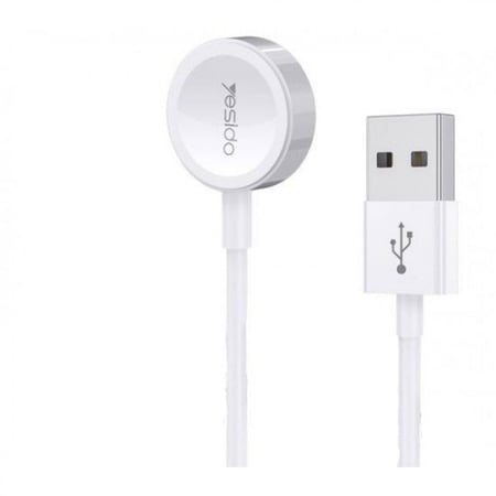 شاحن ساعة APPLE من YESIDO