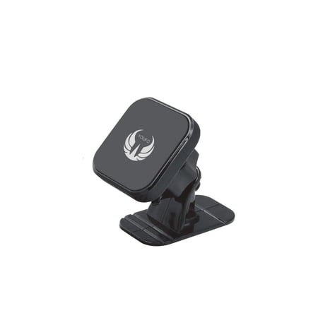 حامل مغناطيسي من YOUFO للسيارة  4795