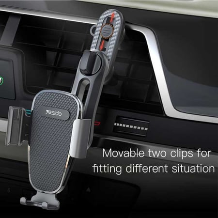 حامل جوال C105 من YESIDO