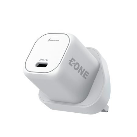 فيش جداري من Eone pd6009