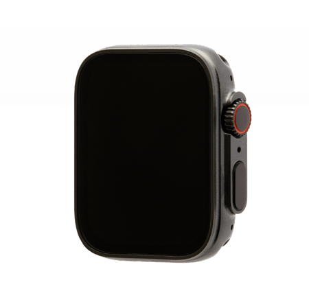 ساعة Vertik الترا - Ultra Watch-مقاس49mm