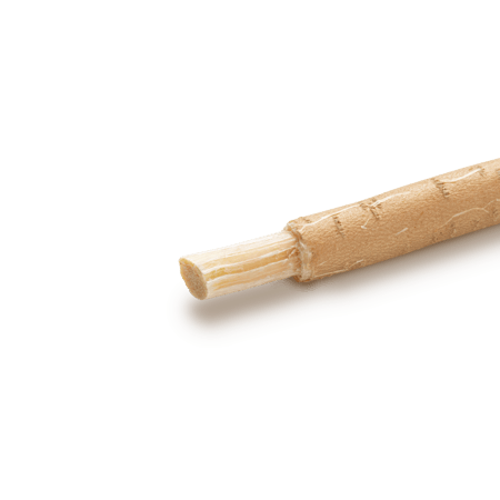 مسواك نيلوفر ميني