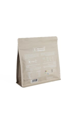القهوة السعودية الشرقية 450g