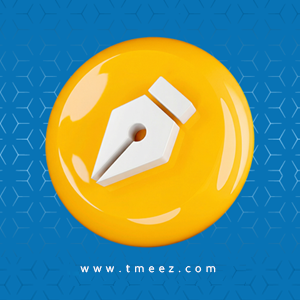 تصميم شعار (logo) احترافي