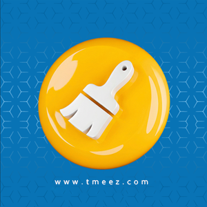 تصميم بوستر اعلاني