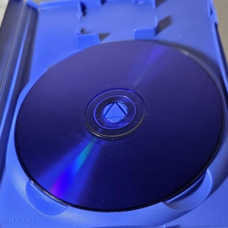 Tom and Jerry War of Whiskers