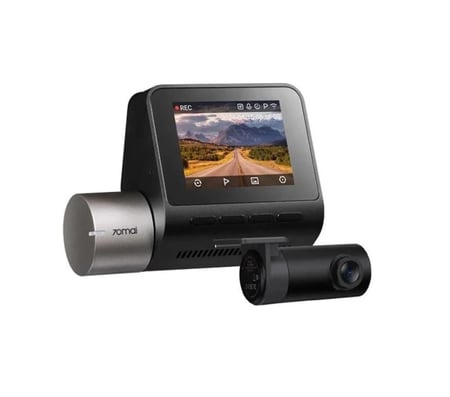 داش كام 70mai A510