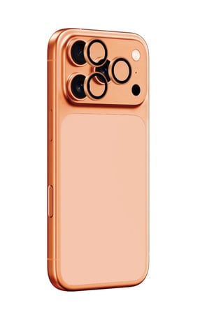 حماية كاميرا مفرقة الياقوت VWK