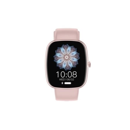 ساعة رياضية ذكية اوتيتو TR1