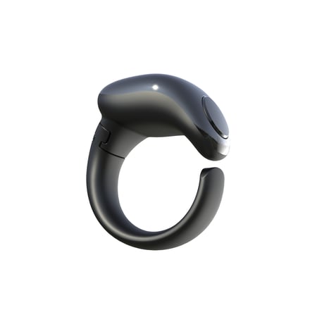 خاتم التسبيح الذكي "سلام" الاصدار الجديد  من Weslamic.