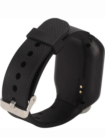 ساعة النداء تن بلص نادني   TENPLUS