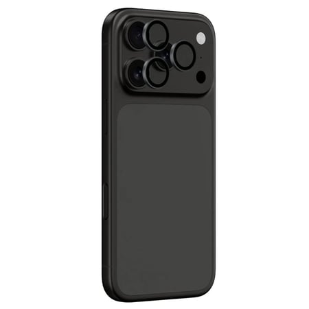 حماية كاميرا مفرقة الياقوت VWK