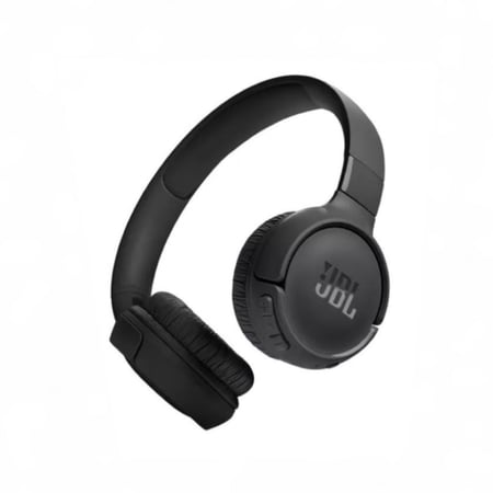 سماعة JBL راسية لاسلكية T520