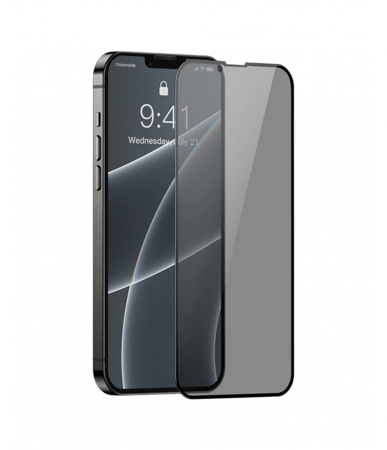 حمايه امامية  نانو  ملاقيف للايفون