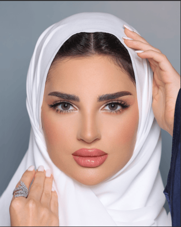 عدسات كوارتزو