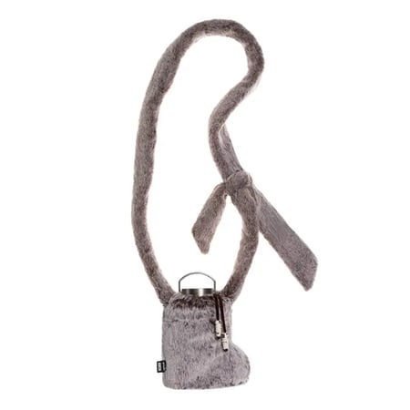 Hirono Road Journal-Tumbler