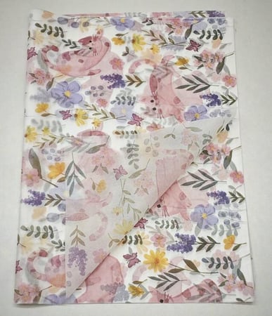 تغليف هدايا