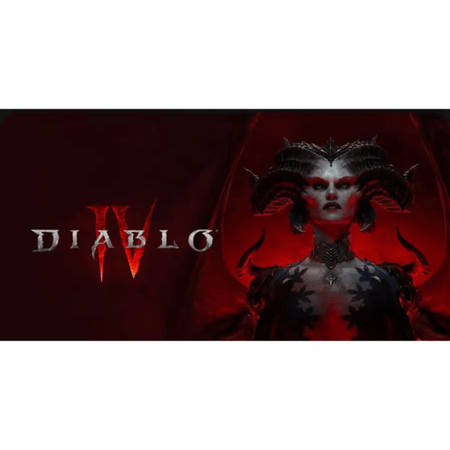 ديابلو 4 | Diablo 4