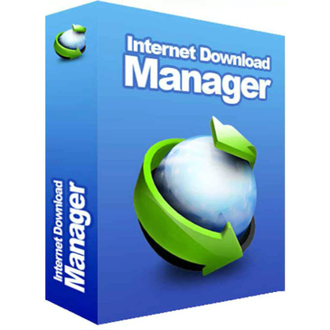 Internet Download Manager - جهاز كمبيوتر واحد - ترخيص لمدة سنة واحدة