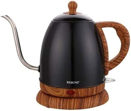 غلاية كهربائية