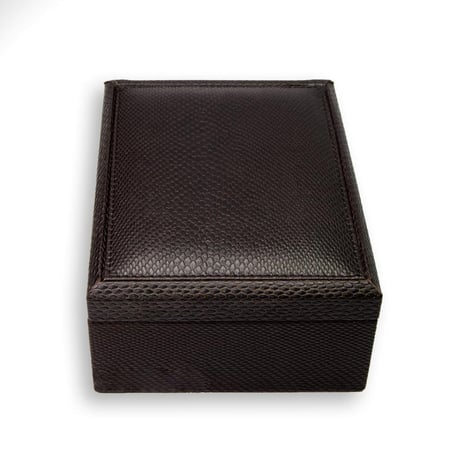 صندوق للعود ودهن العود PUBS15