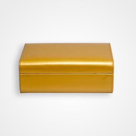 صندوق ربع كيلو عود PUGULD