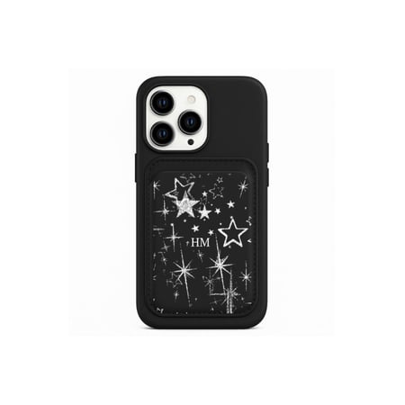 SHINE PHONE CASE