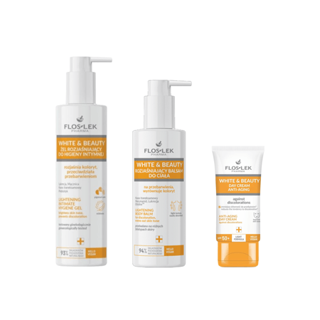 مجموعة التفتيح