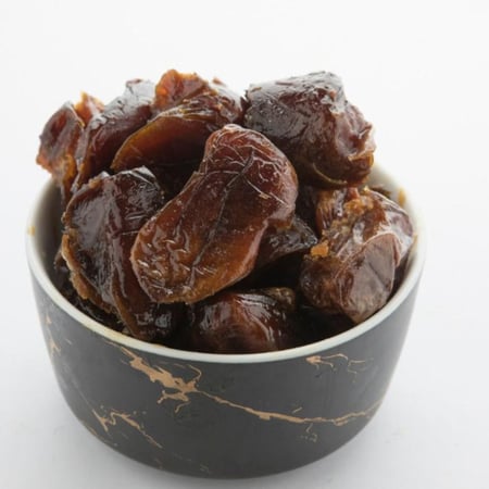ونانة ملكي جامبو