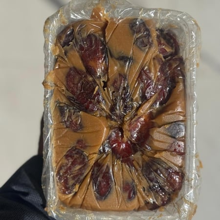 حلوة الجوف