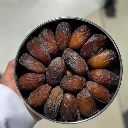 مجدول سوبر جامبو