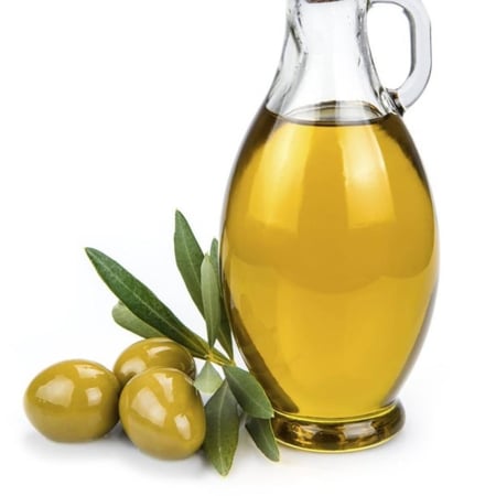 زيت زيتون بكر