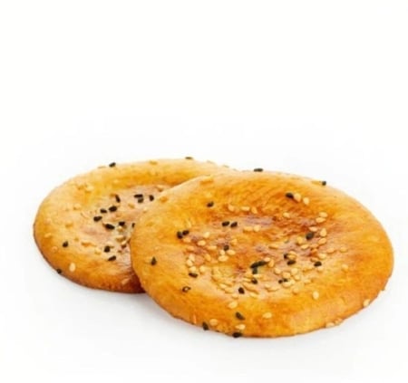 رهايف تمر