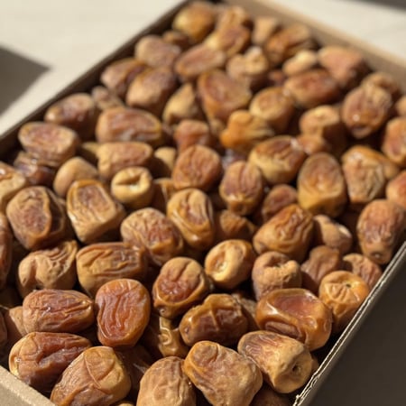 سكري مفتل فاخر