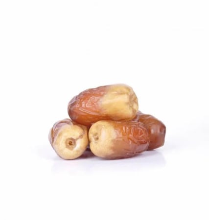 رطب صقعي ملكي