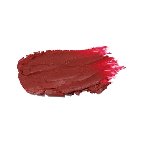 lip pencil Nikk Sexy 507