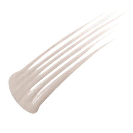 Transparent Eyebrow gel Nikk Mole