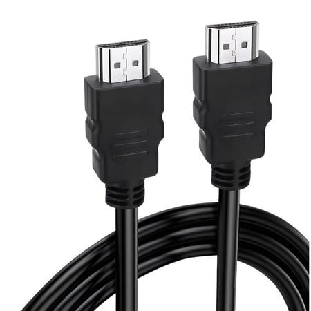 كابل HDMI عالي السرعة 20 متر